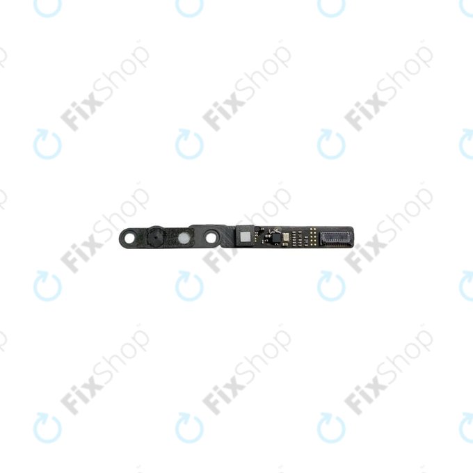 Apple MacBook Air 13" A1932 (2018 - 2019) - Camera