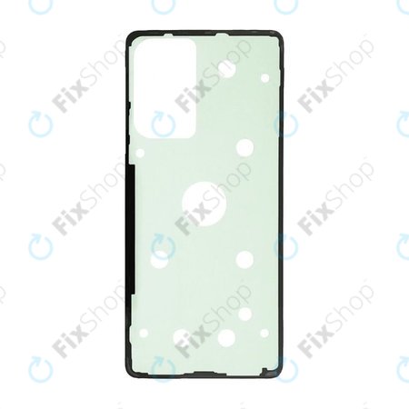 Samsung Galaxy A53 A536B - Battery Cover Adhesive