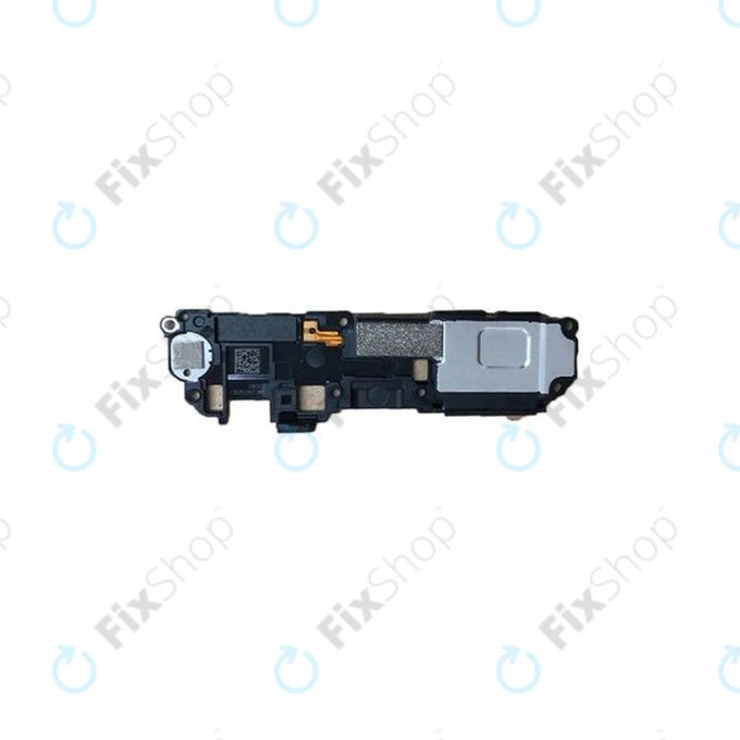 Xiaomi Redmi 9 - Loudspaker