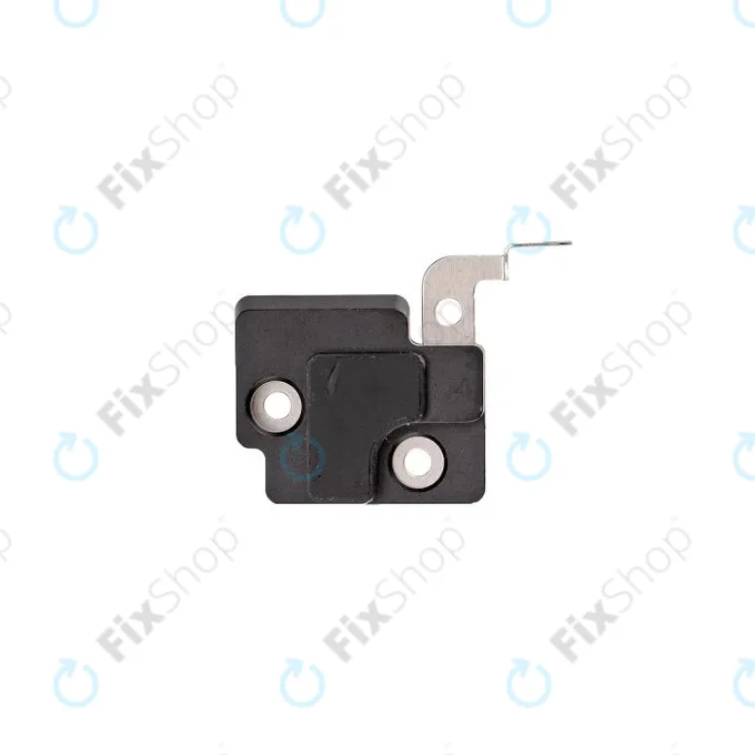 Apple iPhone 7 - Wifi Antenna Metal Bracket