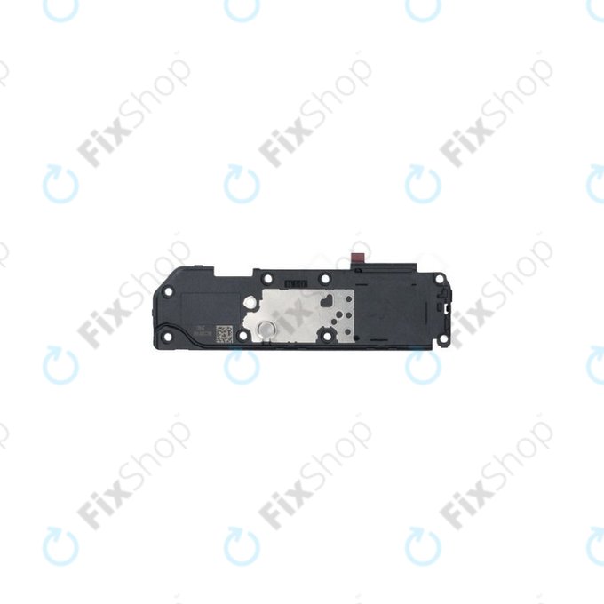 Xiaomi Redmi Note 13 Pro+ 23090RA98C - Loudspeaker - 1300101000186A Genuine Service Pack