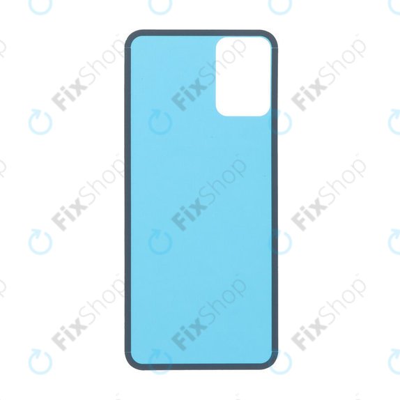 Xiaomi Poco F7 Pro - Battery Cover Adhesive