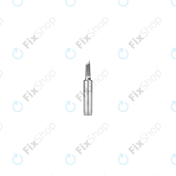 Quick 960 SK - Soldering Tip