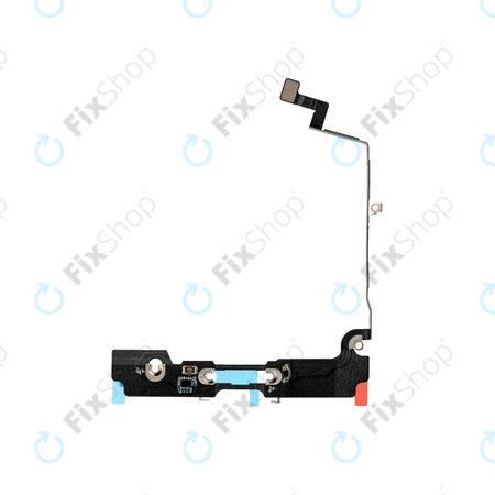 Apple iPhone X - Loudspeaker Flex Cable