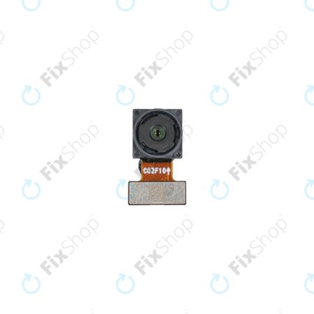 Xiaomi Redmi Note 10 5G M2103K19G M2103K19C - Rear Camera Module 2MP (Macro)