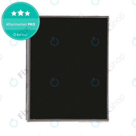 LCD Display for Apple iPad 2