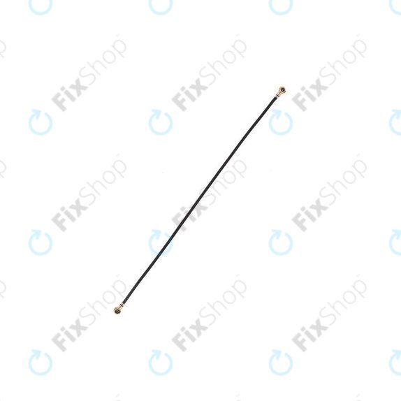 Xiaomi Mi4 - RF Cable