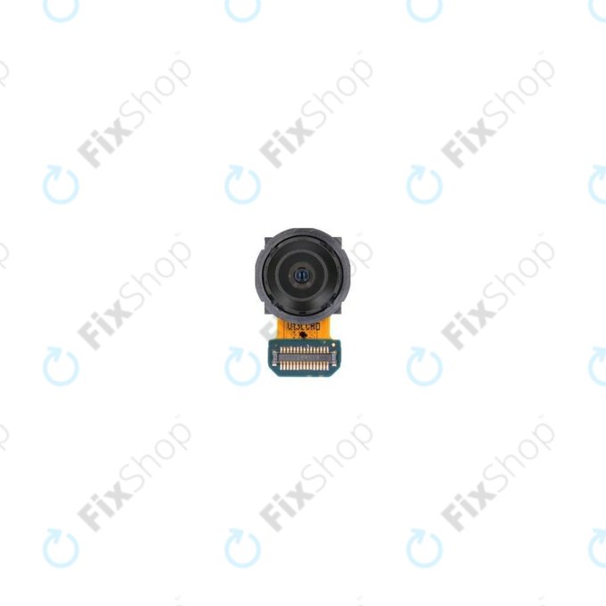 Samsung Galaxy A52, A52 5G, A52s 5G, A54 5G, A72, A72 5G - Rear Camera Module 12MP (Ultrawide) - GH96-14154A Genuine Service Pack
