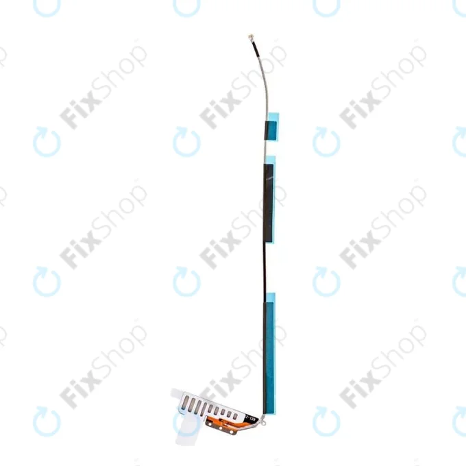 Apple iPad Mini 4 - Wifi + Bluetooth Antenna