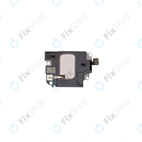 Apple iPhone 11 Pro Max - Loudspeaker