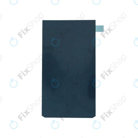 Samsung Galaxy J5 J510FN (2016) - LCD Display Adhesive - GH81-13835A Genuine Service Pack