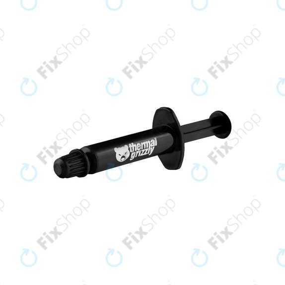 Thermal Paste 1g, Thermal Grizzly Kryonaut
