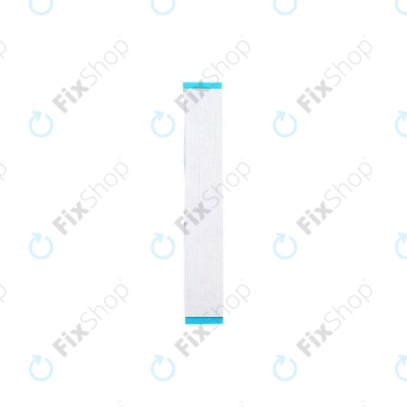 Google Pixel 4 XL - LCD Display Adhesive