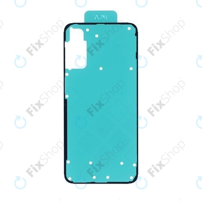 Samsung Galaxy A26 A266E - Battery Cover Adhesive - GH81-27147A Genuine Service Pack