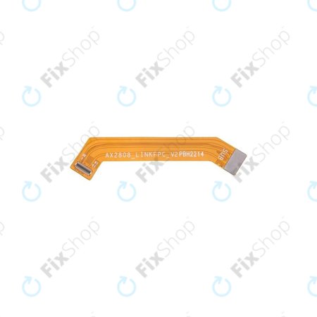 Lenovo Tab P11 TB-J606F - Mainboard Flex Cable