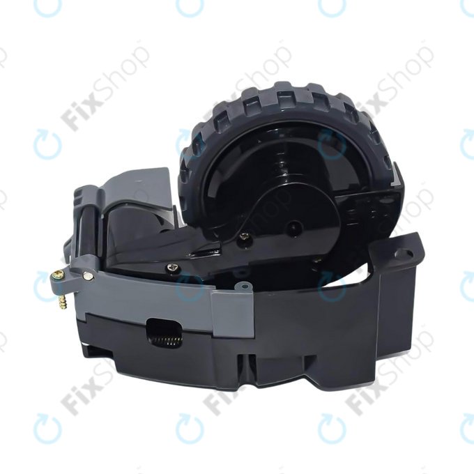iRobot Roomba e-series, i-series, j-series - Wheel with Motor (Right)