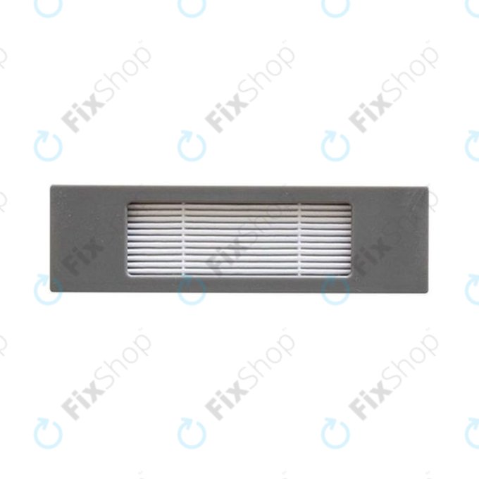Ecovacs Deebot N-series, T-series, Ozmo-series - Dust Filter