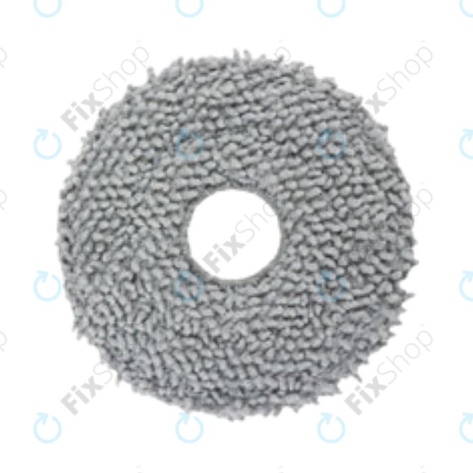 Xiaomi Roborock QV 35A, QV 35S - Mop cloth