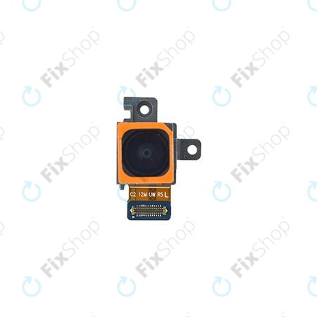 Samsung Galaxy Note 20 Ultra N986B - Rear Camera Module 12MP - GH96-13560A Genuine Service Pack