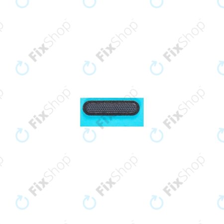 Sony Xperia XZ F8331 - Loudspeaker Cover (Forest Blue) - 1302-1956 Genuine Service Pack