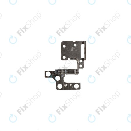 Acer Aspire 5 A515-55-55NB - Right Hinge - 77021950 Genuine Service Pack