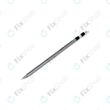 Quick TS1200A - Soldering Tip TSS02B-J-02