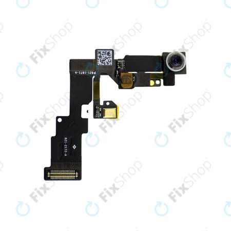 Apple iPhone 6 - Front Camera + Flex Cable + Proximity Sensor