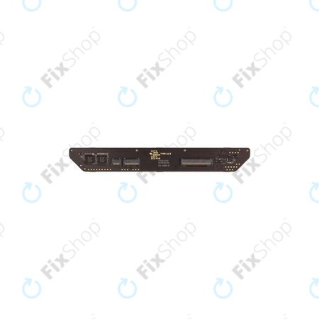 Apple MacBook Air 13" A2179 (2020) - Trackpad & Keyboard Connection Board