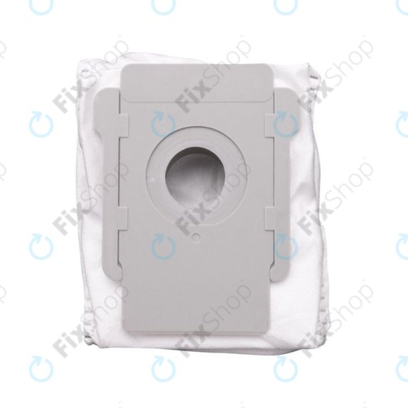 iRobot Roomba e-series, i-series, j-series - Dust Bag