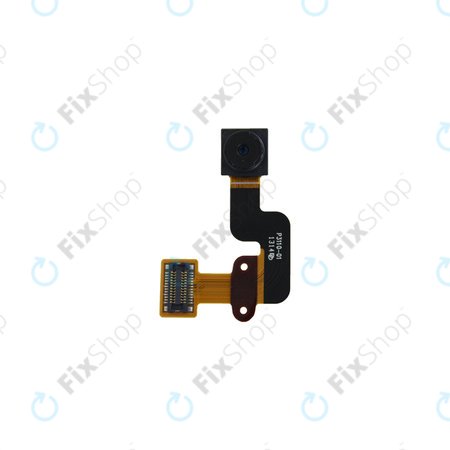 Samsung Galaxy Tab 2 7.0 P3100, P3110 - Rear Camera Genuine Service Pack