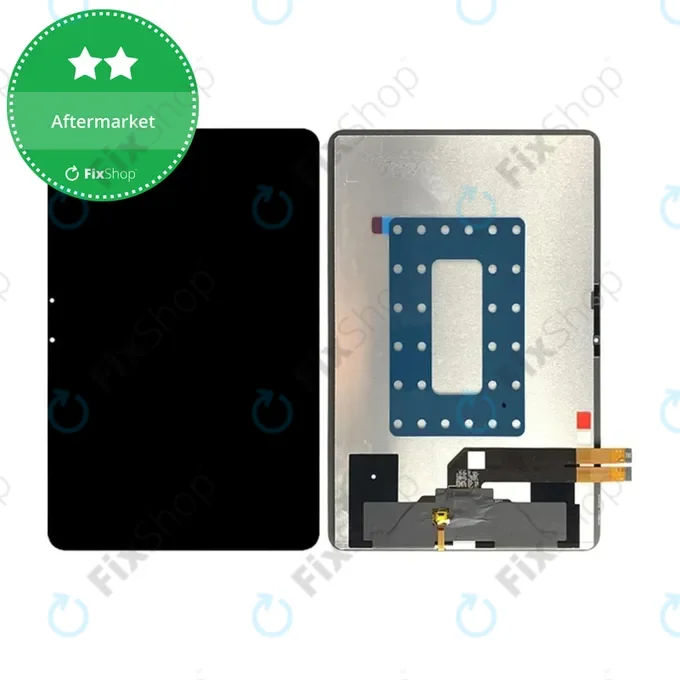 Xiaomi Pad 6 - LCD Display + Touch Screen TFT