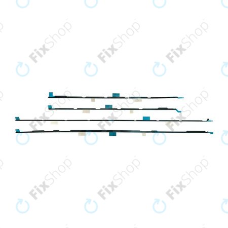 Apple iMac 24 A2439 (EMC 3664) Early 2021 - LCD Adhesive Set