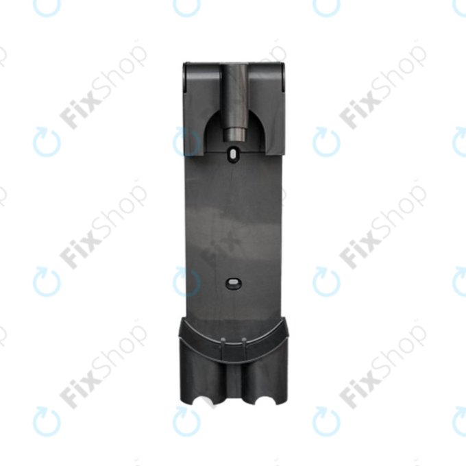 Dyson V7, V8 - Dock