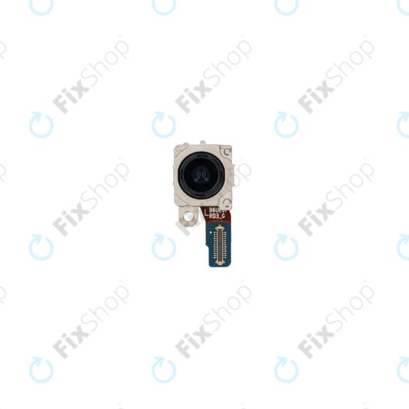 Samsung Galaxy Z Flip 7 FE F761B - Rear Camera 12MP (Ultrawide) - GH96-19744A Genuine Service Pack
