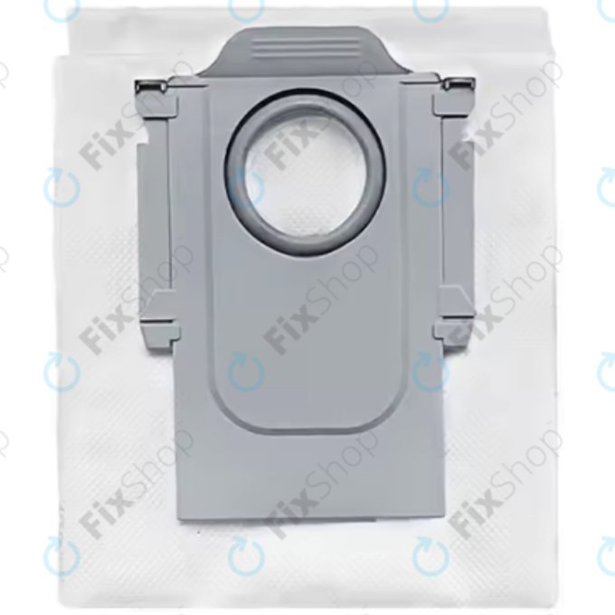 Xiaomi Roborock Q10-series, S8 Pro, S8 Pro Plus - Dust bag