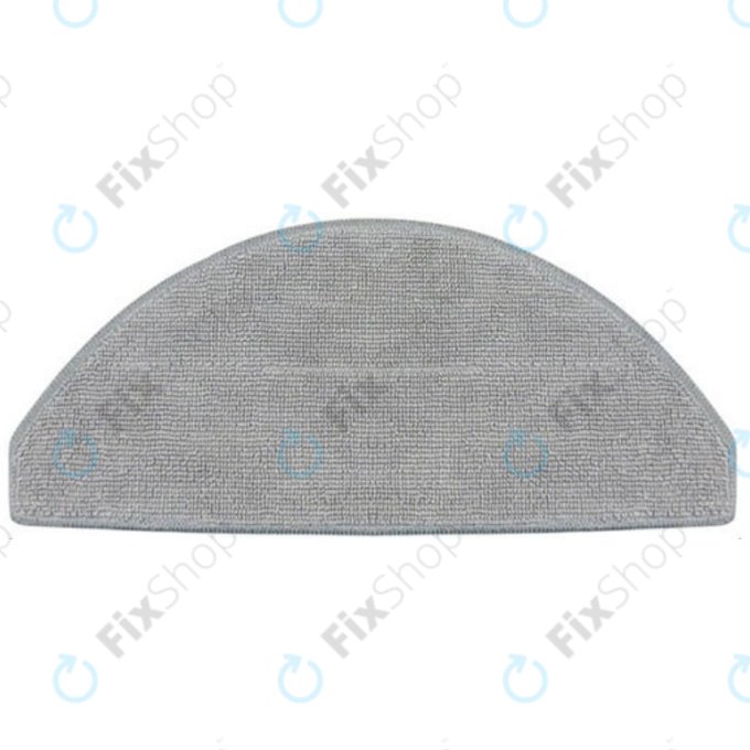 Xiaomi Roborock Q7 M5, Q7 M5+, Q7 L5, Q7 L5+ - Mop cloth
