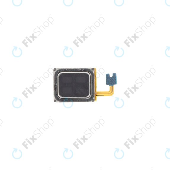 Ear Speaker for Motorola Edge 30, 40 Neo, 50 Pro, 60 Pro, 60 Fusion
