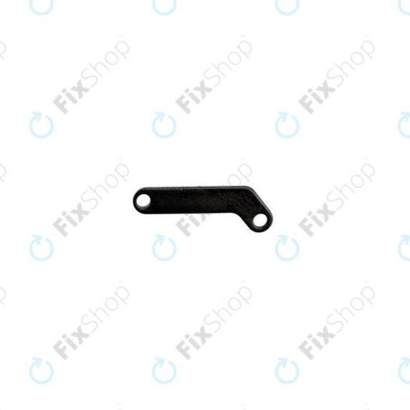 Apple iPad Mini, Mini 2, Air - Power Button Bracket