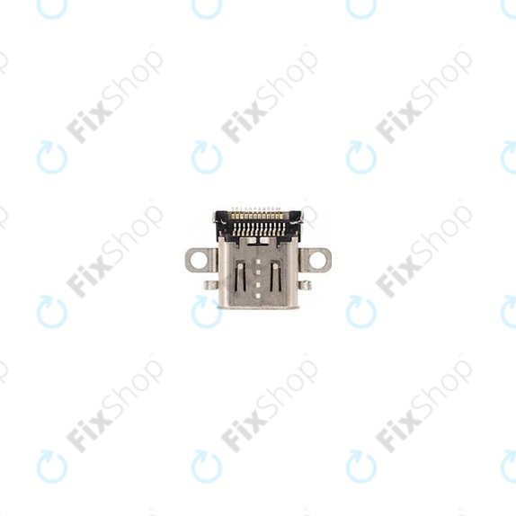 Nintendo Switch - Charging Port USB-C - NS-01