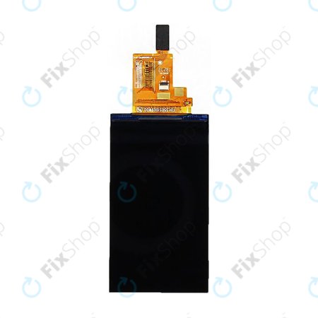 Sony Xperia M C1905 - LCD Display   - 35051009W00