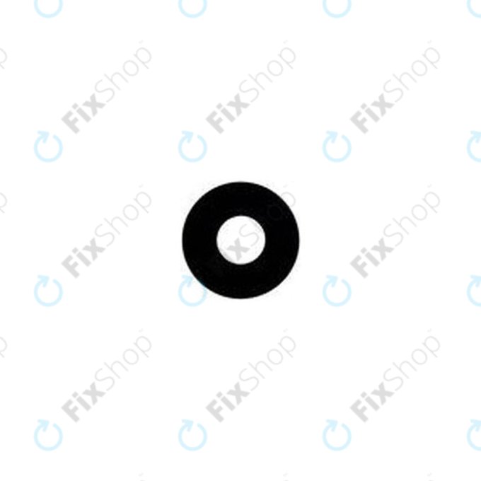 Xiaomi 12, 12X - Rear Camera Lens