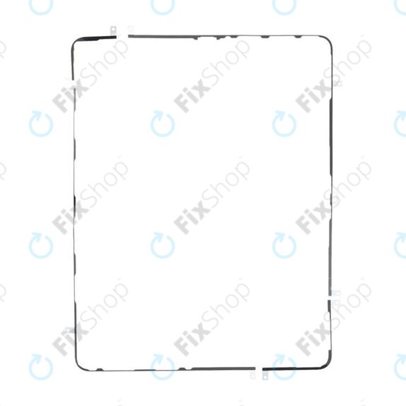 Apple iPad Air 11 (2024), 13 (2024) - LCD Display Adhesive
