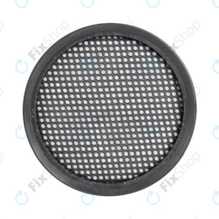 Philips SpeedPro, SpeedPro Aqua - HEPA Filter (Washable)