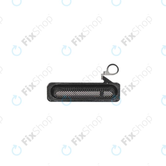 Iphone 11 earpiece 2025