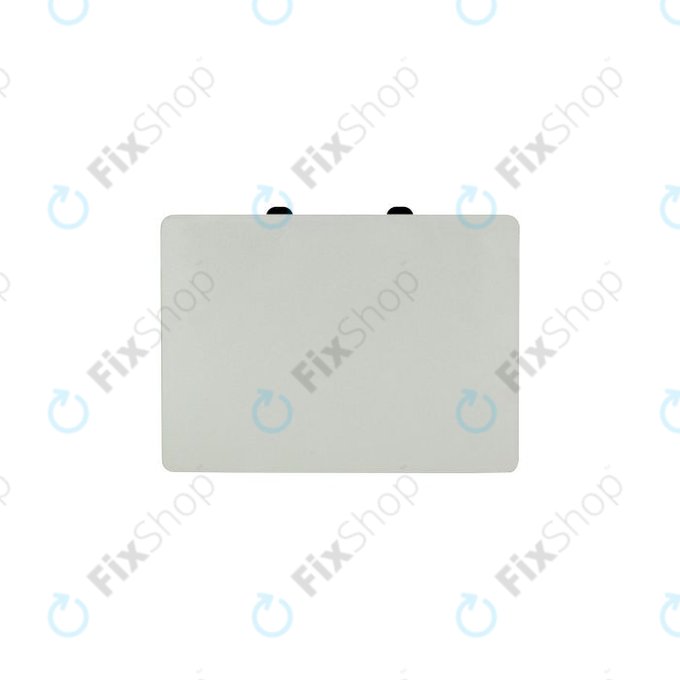 Apple MacBook Pro 15" A1286 (Mid 2009 - Mid 2012) - Trackpad