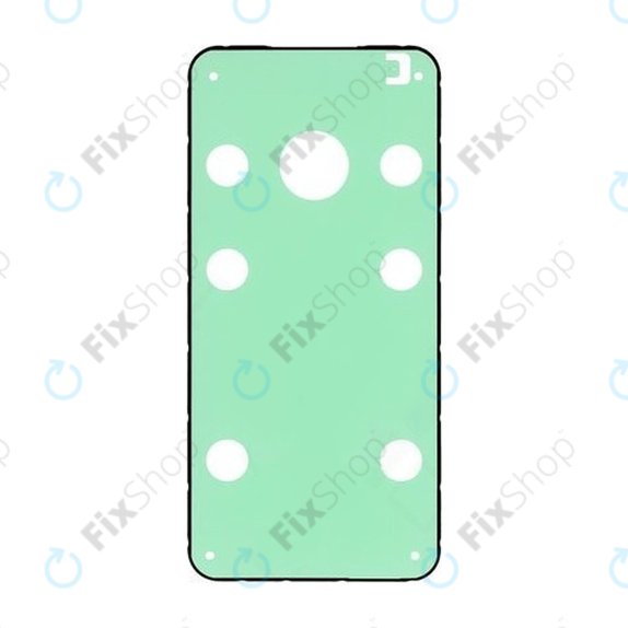 Samsung Galaxy S23 FE S711B - LCD Display Adhesive