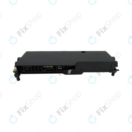 Sony Playstation 3 Slim CECH 2000 - Power Supply - APS-250, APS-306