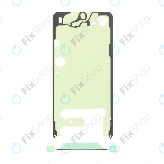 LCD Adhesive for Samsung S26