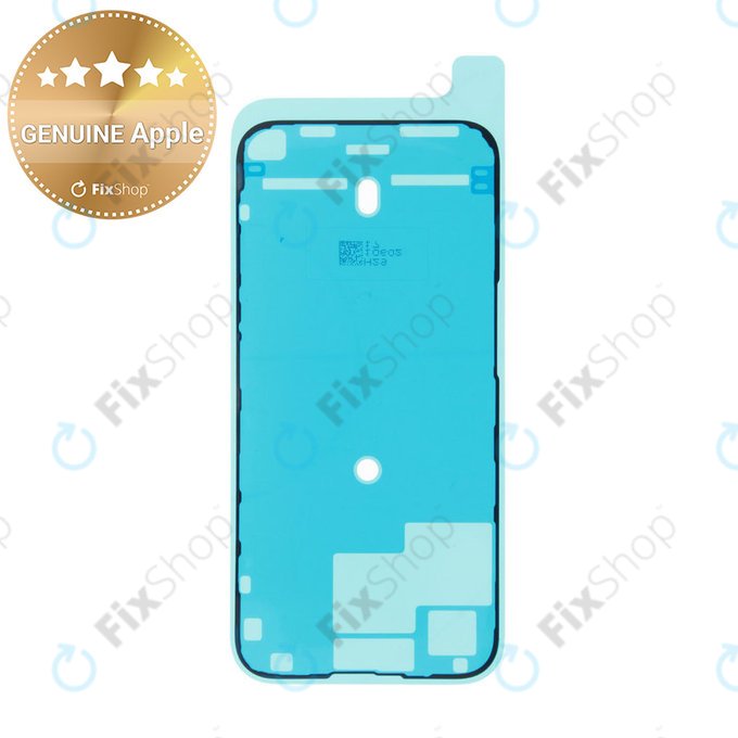 LCD Display Adhesive for iPhone 15 Pro Max | 923-09190-S | Genuine Apple