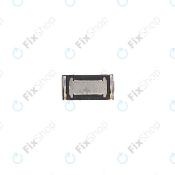 Xiaomi Redmi Note 9 - Ear Speaker